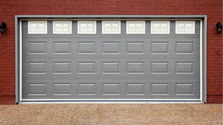 Garage Door Repair at Wabash Gardens San Diego, California